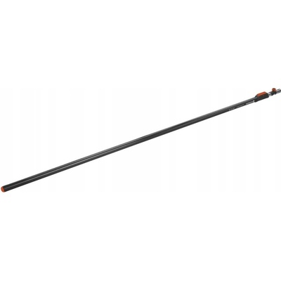 GARDENA 3721-20 Combisystem teleskopická násada 210-390 cm – Zbozi.Blesk.cz