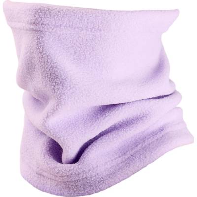 Nákrčník 4F Bandana U173 Farba: fialová