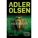 Nesmírný