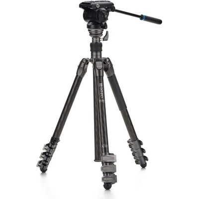 Benro S4PRO