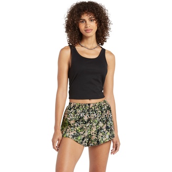 Volcom Wind It Up Runner coral