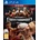 Survios Big Rumble Boxing Creed Champions (PS4)