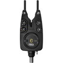 Delphin Sada signalizátorů Forza Life+ UNI