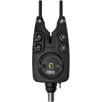 Delphin Sada signalizátorů Forza Life+ UNI