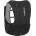 KIPRUN Раница за трейл бягане KIPRUN Bag 900 10L Trail running backpack - Black - размер M/L (504-0527-0112)