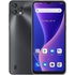 Oscal C60 4GB/32GB Meteorit Black