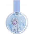 Disney Frozen Elsa toaletní voda dětská 30 ml