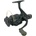 Okuma Carbonite 35RD