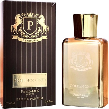 Pendora Scents Golden One EDP 100 ml