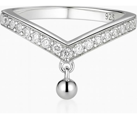 Diamonfire 6118701082175