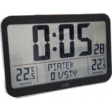 JVD RB9385