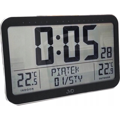 JVD RB9385