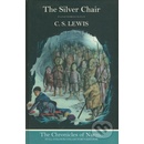 Silver Chair
