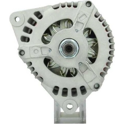 Alternátor Perkins 120A 63377464 +Line