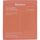 BIODANCE Bio-Collagen Real Deep Mask Kolagénová inovatívna maska 34 g