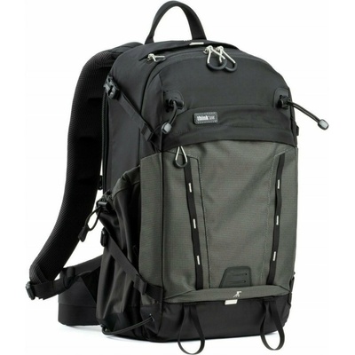 ThinkTank BackLight 18L břidlicově černá
