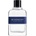 Givenchy Pour Homme (Blue Label) EDT 100 ml Tester