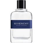 Givenchy Pour Homme (Blue Label) EDT 100 ml Tester Парфюми
