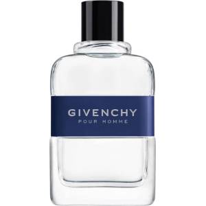Givenchy Pour Homme (Blue Label) EDT 100 ml Tester Парфюми
