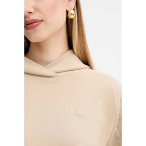 HUGO BOSS Суичър Elapse1 (50553638)
