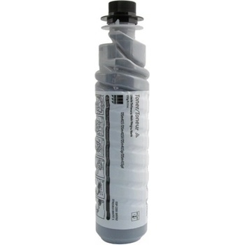 Image 1 of Ricoh TОНЕР ЗА КОПИРНА МАШИНА RICOH AFICIO 2015/2016/2018/2020/MP1500/1600L/2000LN - Type 1230D - P№ 885094 - заб. : 9000k (885094/842015)