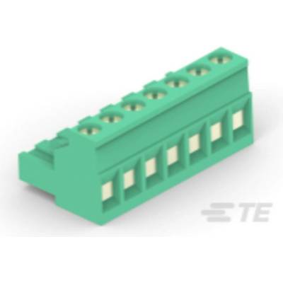 TE Connectivity 282809-7, 1 ks Box