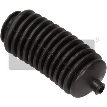 Manžeta riadenia MAXGEAR 69-0474 (690474)