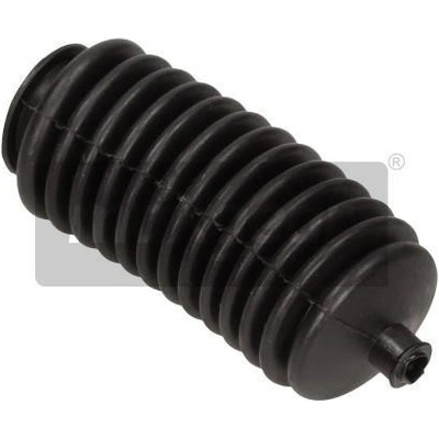 Manžeta riadenia MAXGEAR 69-0474 (690474)