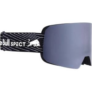  Ски очила Red Bull Spect LINE 02