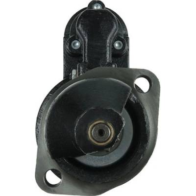Startér AS-PL S0560