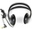 Williams AV HED 024