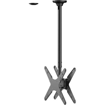 Image 1 of NewStar FPMA-C340DBLACK