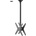 NewStar FPMA-C340DBLACK
