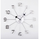 JVD HT072