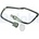 Lambda sonda DELPHI ES20509-12B1