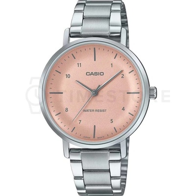 Casio LTP-VT03D-4BDF