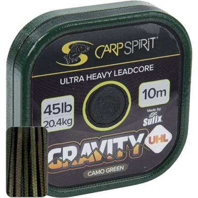 Carp Spirit Ледкор Carp Spirit Gravity SSL (940556)