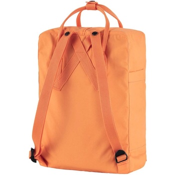 Fjällräven Раница Fjallraven Kanken (F23510.199)