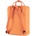 Fjällräven Раница Fjallraven Kanken (F23510.199)