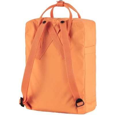 Fjällräven Раница Fjallraven Kanken (F23510.199)
