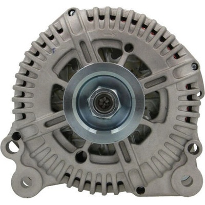 Alternátor Audi 180A TG17C020 +Line