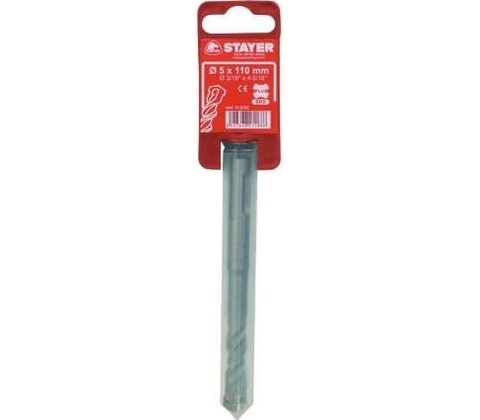 STAYER 3770139