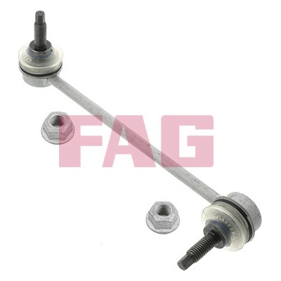 Tyč/vzpěra, stabilizátor Schaeffler FAG 818 0337 10