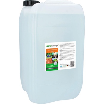 NanoConcept Nano stanu 20000 ml
