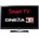 LG 42LW5500