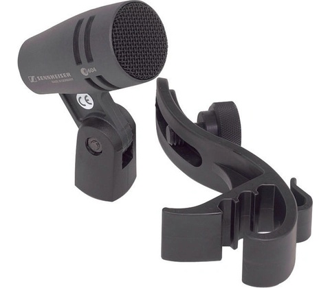 Sennheiser E604