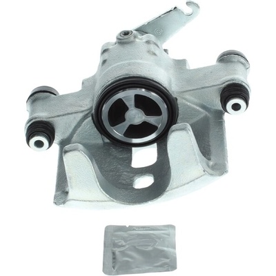 Brzdový strmeň BOSCH 0 986 134 428 (0986134428)