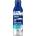 Procter Gamble Gillette PNH 200ml SERIES Cooling Ks