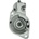 Startér AS-PL S0396PR