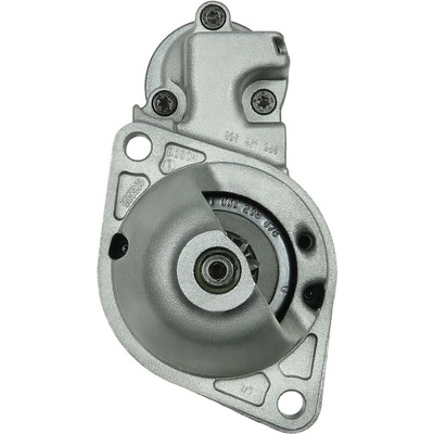 Startér AS-PL S0396PR